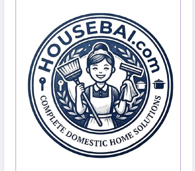 House Help Maid Service